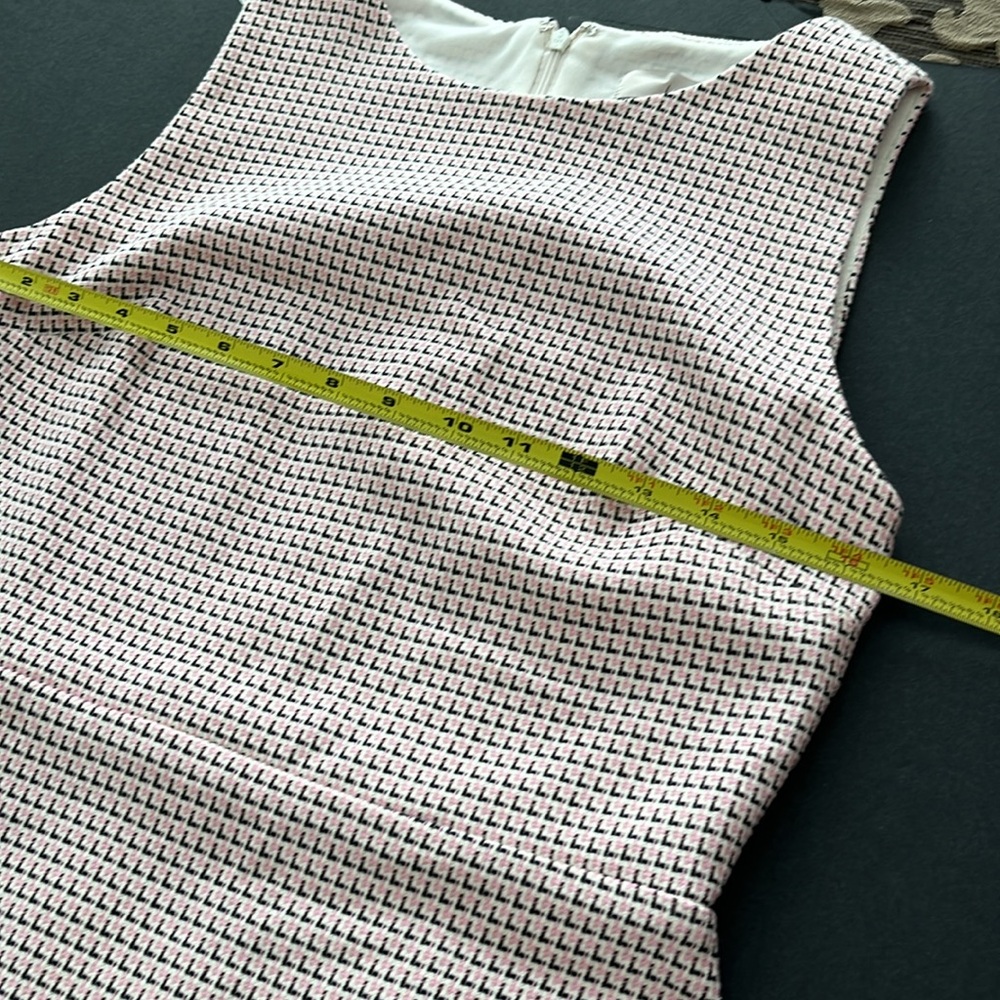 LOFT DRESS! - Picture 9 of 9